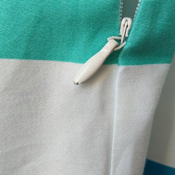 Gorgeous Spring/Summer Dress - Picture 7 of 8